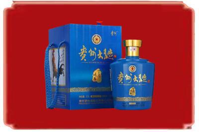 本溪烟酒回收贵州大曲.jpg